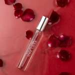 EYE OF LOVE - EOL PHEROMONE PARFUM 10 ML - ONE LOVE