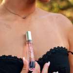EYE OF LOVE - EOL PHEROMONE PARFUM 10 ML - ONE LOVE