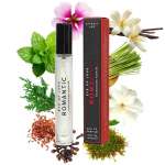 EYE OF LOVE - EOL PHEROMONE PARFUM 10 ML - ROMANTIC