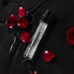 EYE OF LOVE - EOL PHEROMONE PARFUM 10 ML - ROMANTIC