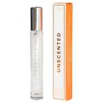 EYE OF LOVE - EOL PHEROMONE PARFUM 10 ML - UNSCENTED FEMALE