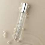 EYE OF LOVE - EOL PHEROMONE PARFUM 10 ML - UNSCENTED FEMALE
