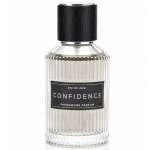 EYE OF LOVE - EOL PHEROMONE PARFUM DELUXE 50 ML - CONFIDENCE