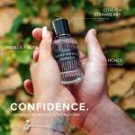 EYE OF LOVE - EOL PHEROMONE PARFUM DELUXE 50 ML - CONFIDENCE