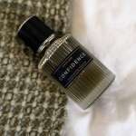 EYE OF LOVE - EOL PHEROMONE PARFUM DELUXE 50 ML - CONFIDENCE