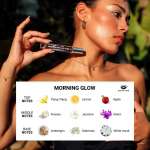EYE OF LOVE - EOL PHEROMONE PERFUME 10ML - MORNING GLOW