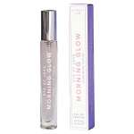 EYE OF LOVE - EOL PHEROMONE PERFUME 10ML - MORNING GLOW