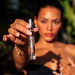 EYE OF LOVE - EOL PHEROMONE PERFUME 10ML - MORNING GLOW