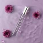EYE OF LOVE - EOL PHEROMONE PERFUME 10ML - MORNING GLOW