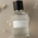 EYE OF LOVE - EOL PHEROMONES PARFUM DELUXE 50 ML UNSCENTED ATTRACT THEM