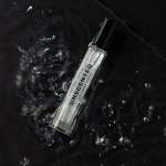 EYE OF LOVE - EOL PHR PARFUM 10 ML - UNSCENTED MALE
