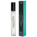 EYE OF LOVE - EOL PHR PARFUM 10 ML - UNSCENTED MALE