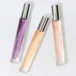 EYE OF LOVE - EOL PHR PARFUM 10 ML SET/3 - MORNING GLOW, ONE LOVE, AFTER DARK