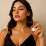 EYE OF LOVE - EOL PHR PARFUM DELUXE 50 ML - AFTER DARK