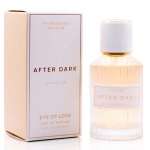 EYE OF LOVE - EOL PHR PARFUM DELUXE 50 ML - AFTER DARK