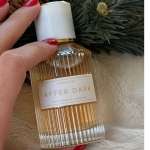 EYE OF LOVE - EOL PHR PARFUM DELUXE 50 ML - AFTER DARK