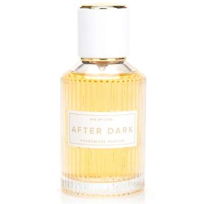 EYE OF LOVE - EOL PHR PARFUM DELUXE 50 ML - AFTER DARK