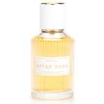 EYE OF LOVE - EOL PHR PARFUM DELUXE 50 ML - AFTER DARK