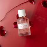 EYE OF LOVE - EOL PHR PARFUM DELUXE 50 ML - ONE LOVE