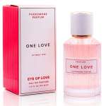 EYE OF LOVE - EOL PHR PARFUM DELUXE 50 ML - ONE LOVE
