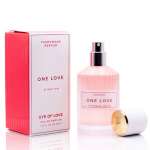 EYE OF LOVE - EOL PHR PARFUM DELUXE 50 ML - ONE LOVE