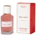 EYE OF LOVE - EOL PHR PARFUM DELUXE 50 ML - ONE LOVE