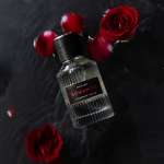 EYE OF LOVE - EOL PHR PARFUM DELUXE 50 ML - ROMANTIC