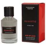 EYE OF LOVE - EOL PHR PARFUM DELUXE 50 ML - ROMANTIC