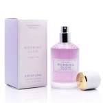 EYE OF LOVE - EOL PHR PHEROMONE PARFUM DELUXE 50 ML - MORNING GLOW