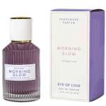 EYE OF LOVE - EOL PHR PHEROMONE PARFUM DELUXE 50 ML - MORNING GLOW
