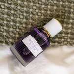 EYE OF LOVE - EOL PHR PHEROMONE PARFUM DELUXE 50 ML - MORNING GLOW