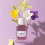 EYE OF LOVE - EOL PHR PHEROMONE PARFUM DELUXE 50 ML - MORNING GLOW