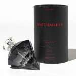 EYE OF LOVE - MATCHMAKER BLACK DIAMOND LGBTQ PERFUME PHEROMONES FOR HIM 30 ML