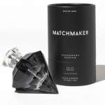 EYE OF LOVE - MATCHMAKER BLACK DIAMOND PHEROMONE PERFUME ATTRACT HER 30 ML