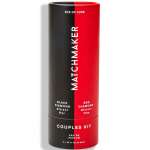EYE OF LOVE - MATCHMAKER PHEROMONE 2PC SET COUPLES KIT ATTRACT HER & HIM 20 ML