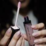 EYE OF LOVE - MATCHMAKER PINK PULSE PH LIP STAIN WITH PHEROMONES 8.5 ML