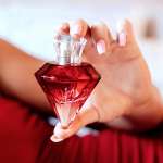 EYE OF LOVE - MATCHMAKER RED DIAMOND PHEROMONE PERFUME ATTRACT HIM 30 ML
