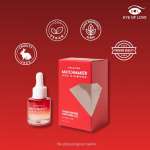 EYE OF LOVE - MATCHMAKER RED DIAMOND PHEROMONE PERFUME OIL 20 ML