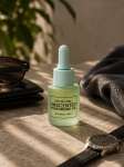 EYE OF LOVE - PHEROMONE-INFUSED PERFUMED OIL FOR MEN, FRAGRANCE-FREE, 20 ML