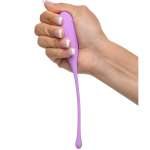 FANTASY FOR HER - KEGEL TRAIN-HER SET