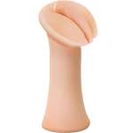 FETISH FANTASY EXTREME - SLIPPERY SLIT STROKER SILICONE