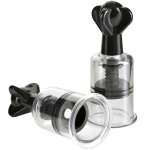 FETISH FANTASY LIMITED EDITION - SUPER NIPPLE SUCKER