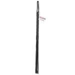 FETISH FANTASY SERIES - SERIES FIRST-TIME FLOGGER
