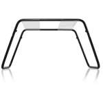 FETISH FANTASY SERIES THE INCREDIBLE SEX STOOL