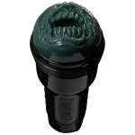 FLESHLIGHT FANTASY - Zombie-suu, miehen masturbaattori