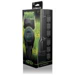 FLESHLIGHT FANTASY - Zombie-suu, miehen masturbaattori