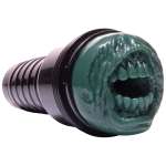 FLESHLIGHT FANTASY - Zombie-suu, miehen masturbaattori