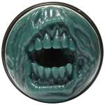 FLESHLIGHT FANTASY - Zombie-suu, miehen masturbaattori