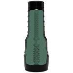 FLESHLIGHT FANTASY - Zombie-suu, miehen masturbaattori