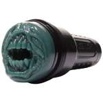 FLESHLIGHT FANTASY - Zombie-suu, miehen masturbaattori